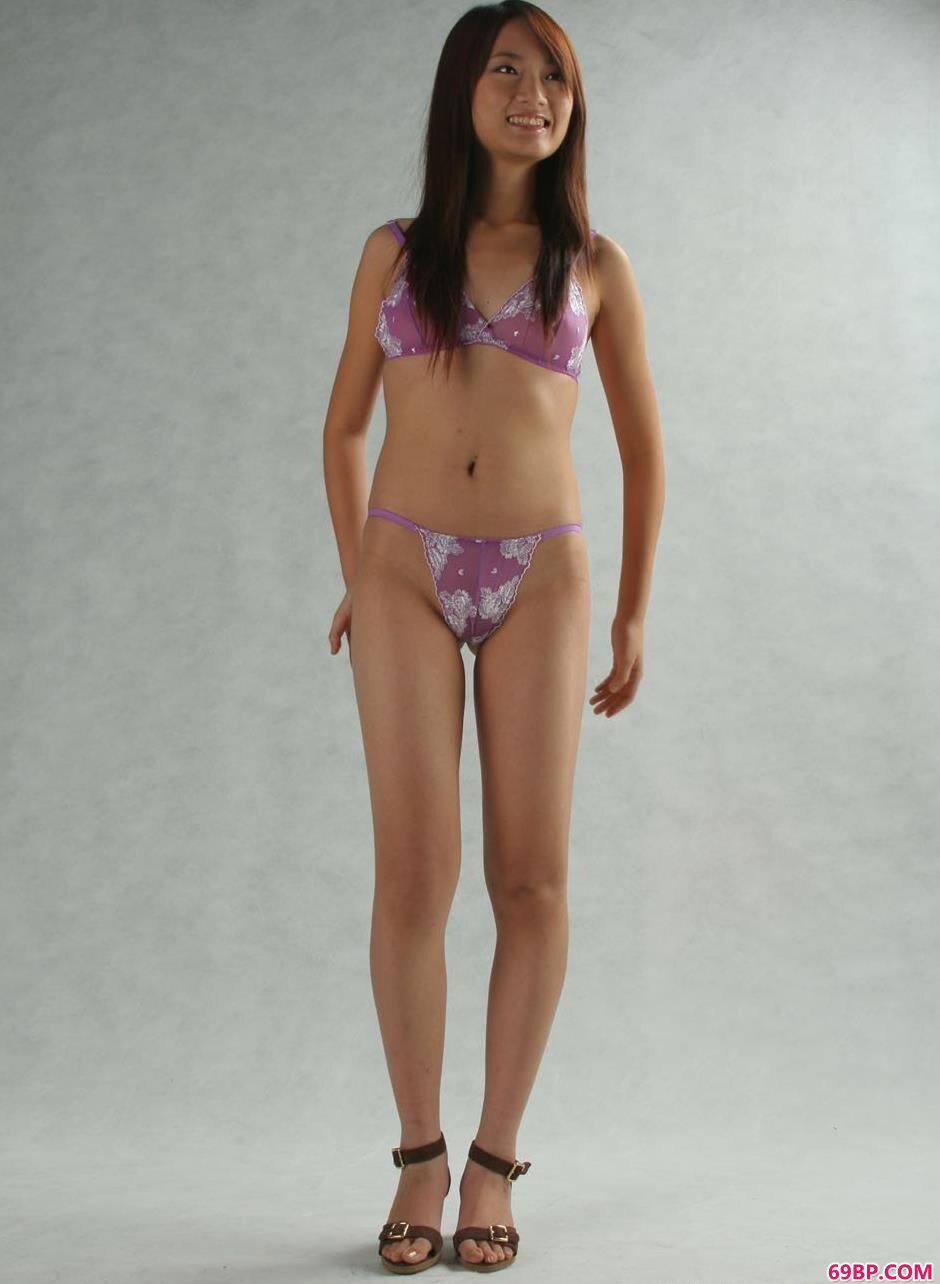 美人糖糖室拍青春漂亮人体艺术,GOGO日本肉体艺术照
