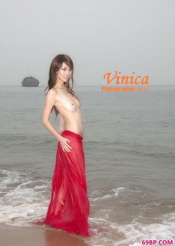 Vinica̲